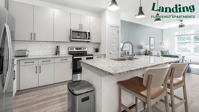 1850 Duluth Hwy Unit 01225.196297 - 4
