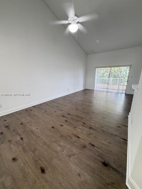 Foto del edificio - 3413 NW 44th St