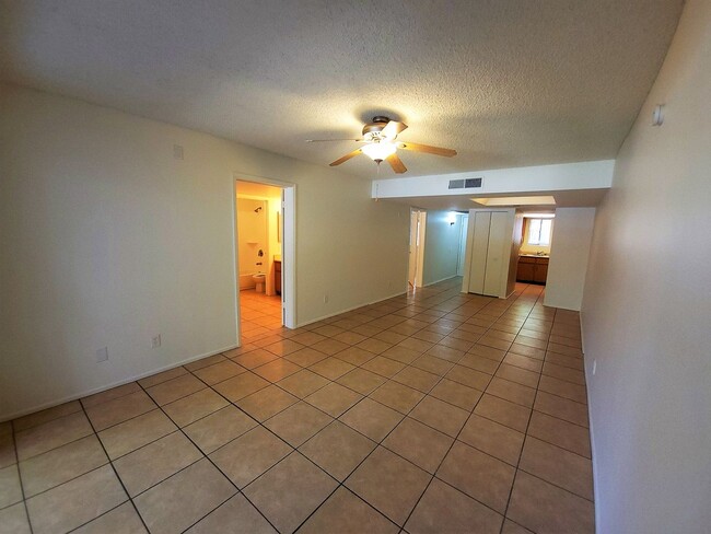 Foto del edificio - GATED COMMUNITY IN TEMPE!