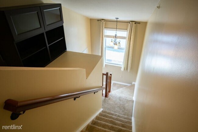 Building Photo - 2 br, 2 bath Condo - 1229 Double Eagle Ct