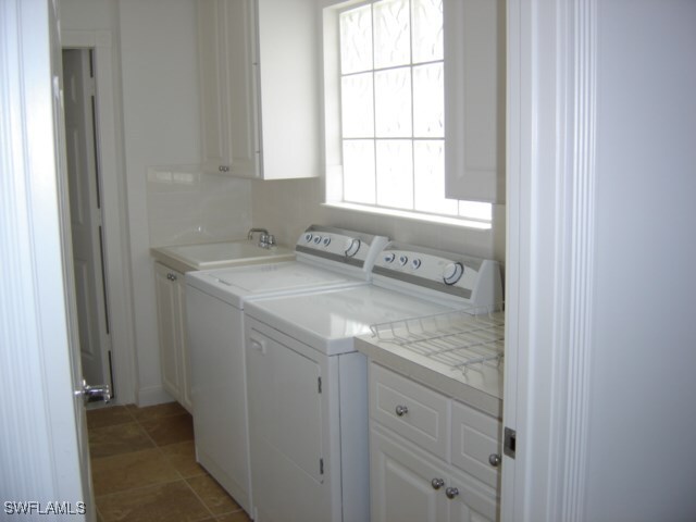 Foto del edificio - 7450 Emilia Ln