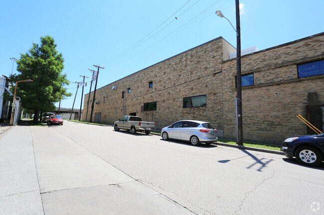 Construction Photo - 1808 Apt