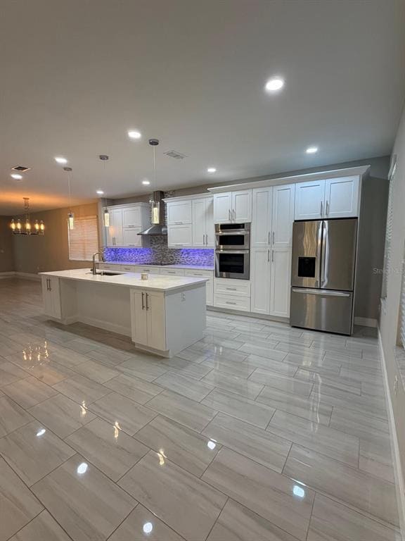 Foto del edificio - 13094 Kegan St