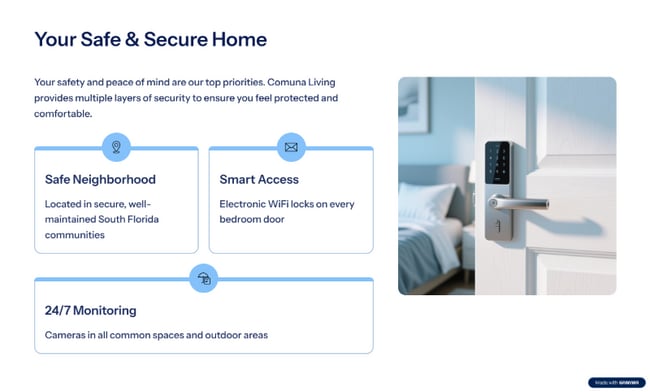 Photo - 4440 NW 15th Ave House