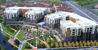 Building Photo - 1250 Lakeside Dr