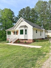 Building Photo - 4037 Old Franklinton Rd