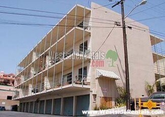 Apartments For Rent In Hermosa Beach Ca