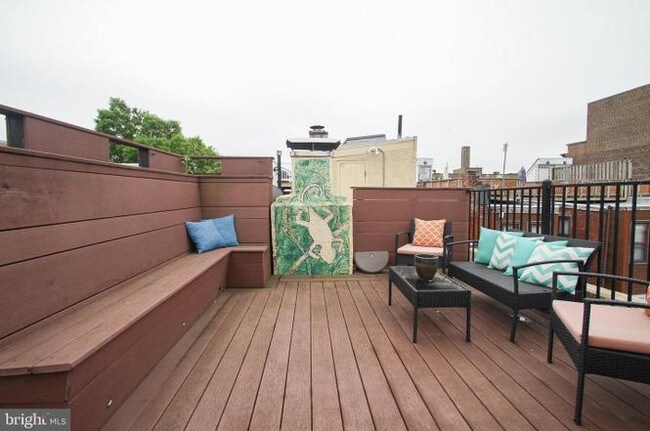Foto del edificio - 412 Bainbridge St