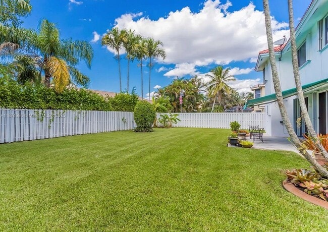 Foto del edificio - 1120 NW 179th Ave