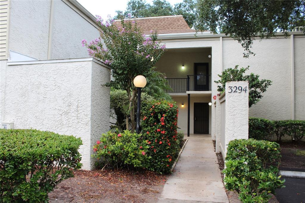 Apartments Near Semoran Blvd Orlando Fl