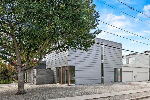 Foto del edificio - 2223 Annex Ave