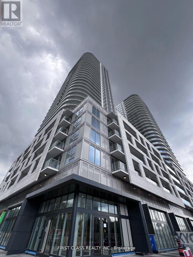 Building Photo - 2033 Kennedy Rd