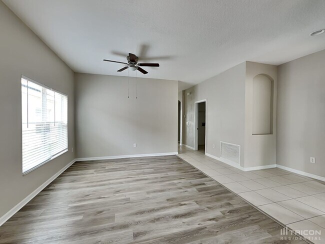 Foto del edificio - 7605 Dragon Fly Loop Gibsonton FL