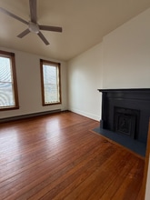 Building Photo - 265 N Limestone