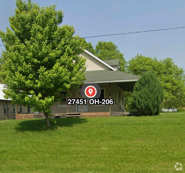 Building Photo - 27451 OH-206