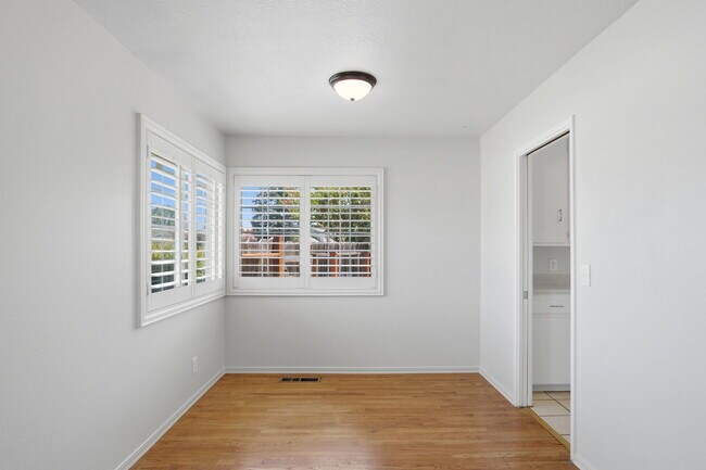 Foto del edificio - 360 Hanover Ave