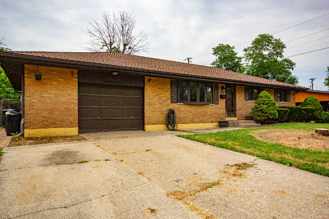 Foto del edificio - 1575 Northdale Rd