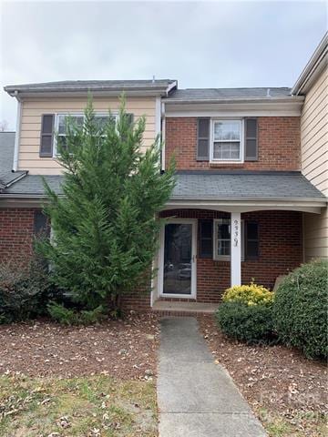 Primary Photo - 9336 Kings Falls Dr