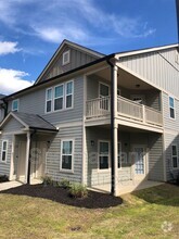 Building Photo - 760 Tarvin Cir