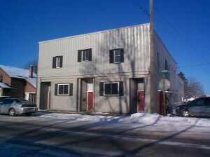 Primary Photo - 423 E Portage Ave