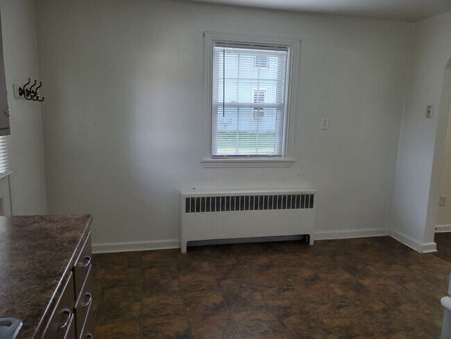 Building Photo - 2510 Old Philadelphia Pike