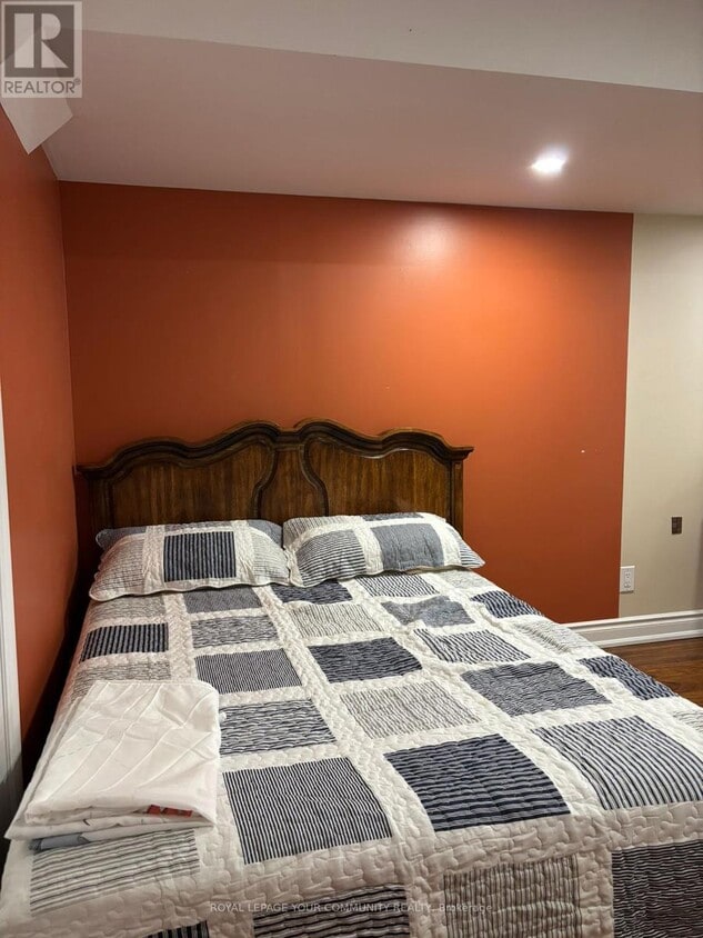 Photo principale - 116 Jack Monkman Crescent