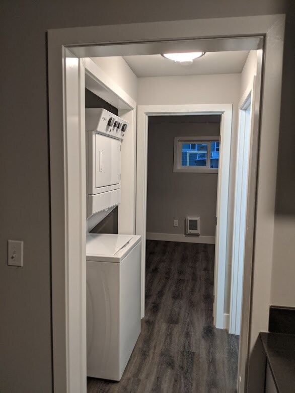 Foto del edificio - 931 N 104th St