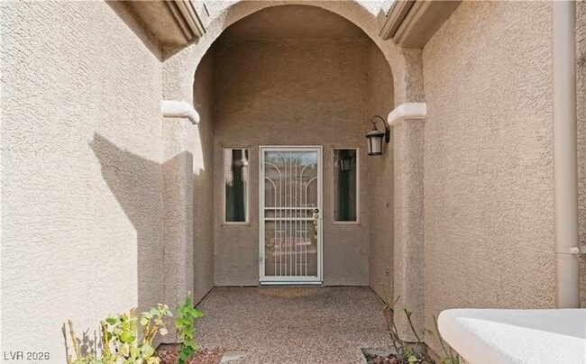 Foto del edificio - 3816 Waynesvill St