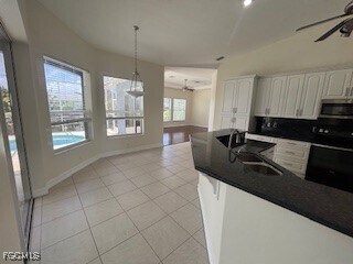 Foto del edificio - 1024 SE 5th Terrace