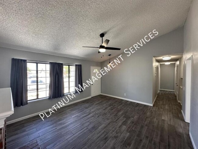 Building Photo - 4206 E Ave Q14