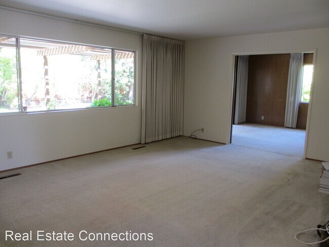 Building Photo - 4 br, 2 bath House - 12767 Cambridge Drive
