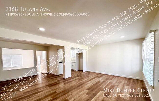 Building Photo - Los Altos Charming 3 Bedroom Home