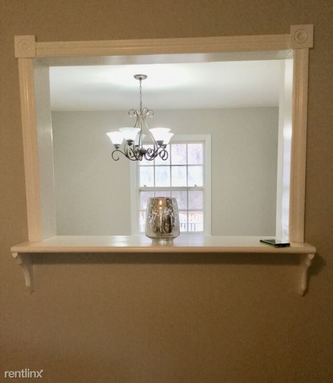 Foto del edificio - 2 br, 1.5 bath House - 809 S Main St