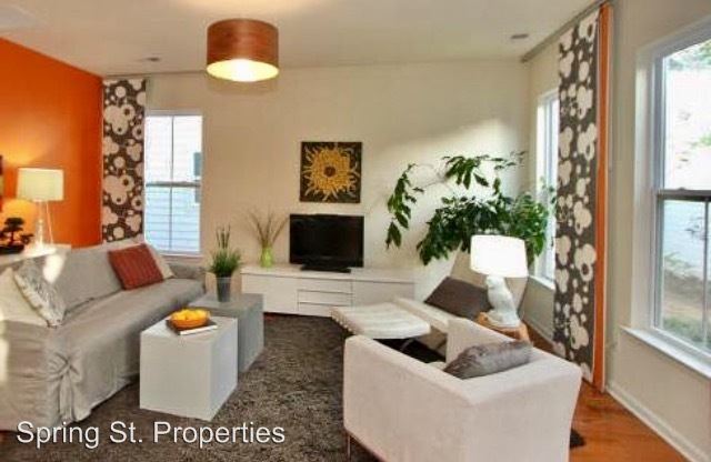 Foto del edificio - 5182 Celtic Dr