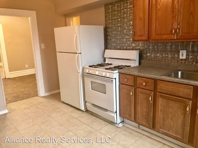 Foto principal - 4060 Flad Ave