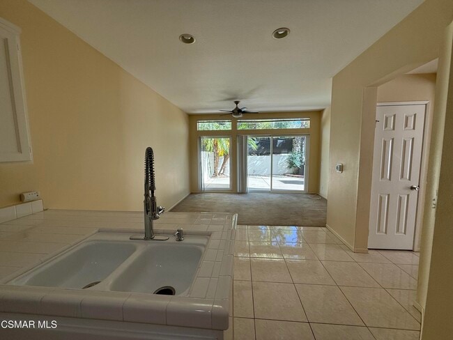 Foto del edificio - 11623 Countrysprings Ct