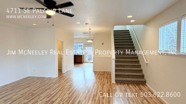 Building Photo - 4711 SE Paladin Ln