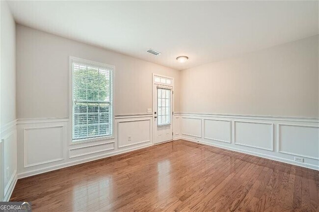 Building Photo - 5080 Skylark Creek Ct