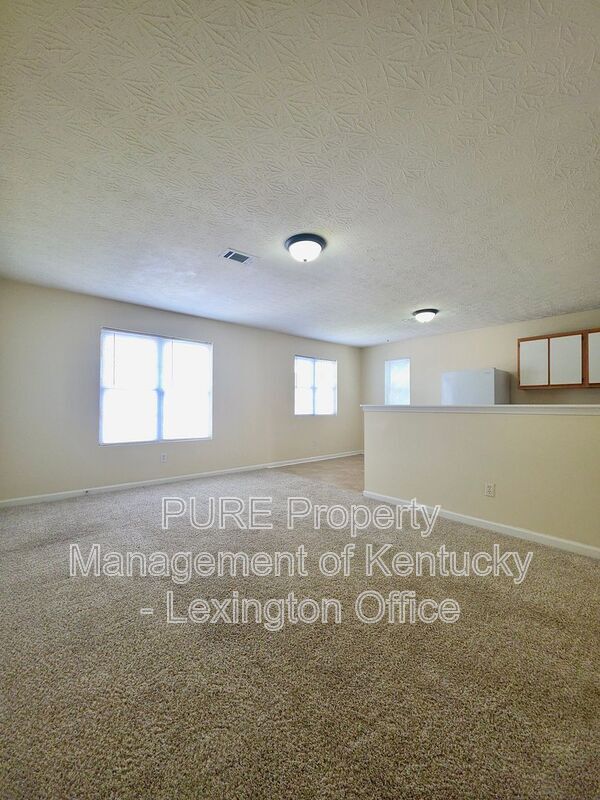 Building Photo - 168 Grinder Ct