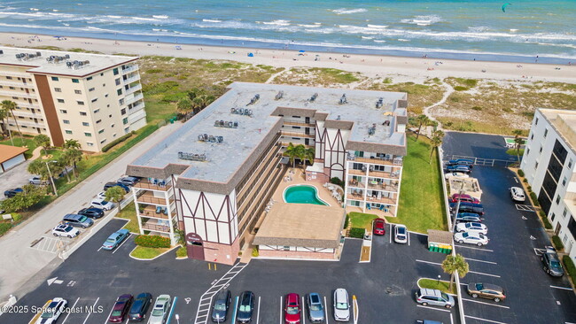 Foto del edificio - 383 N Atlantic Ave