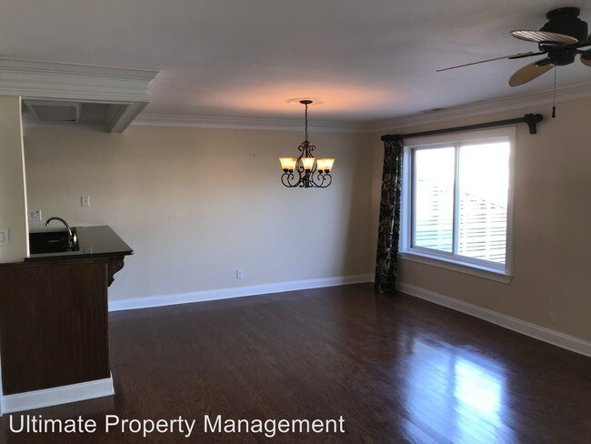 Building Photo - 4 br, 2 bath House - 150 Driftwood Court