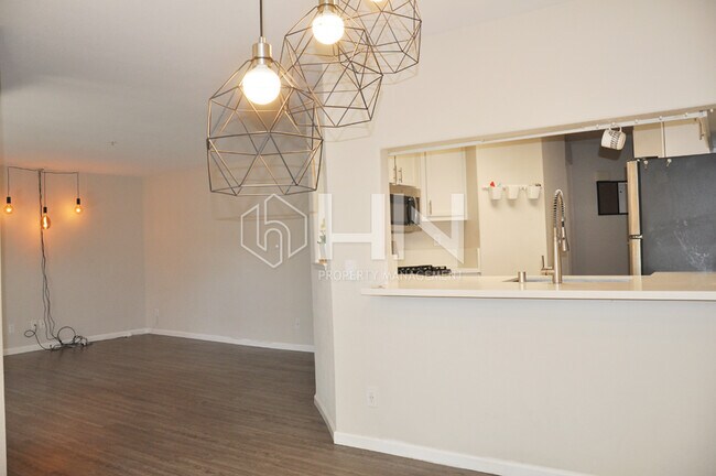 Building Photo - 21314 Gary Dr