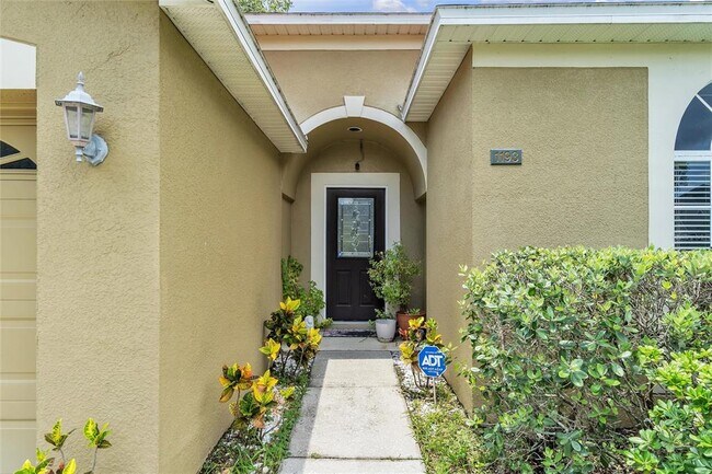 Foto del edificio - 1193 Cathcart Cir