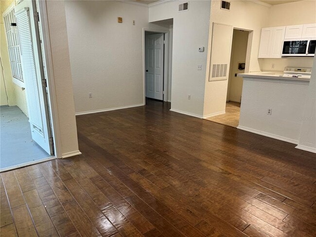 Building Photo - 2652 Robert Trent Jones Dr