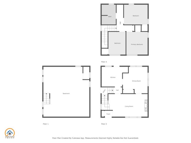 Foto del edificio - 15740 Stout St