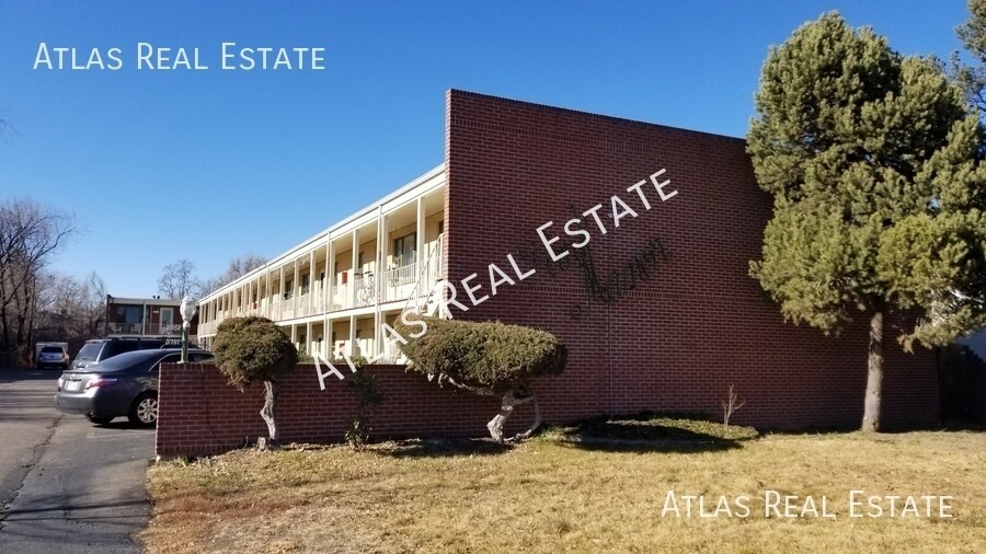 3773 Wolff St, Denver, CO 80212 Room for Rent in Denver, CO