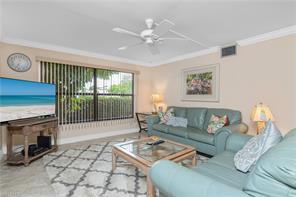 Foto del edificio - 4300 Belair Ln