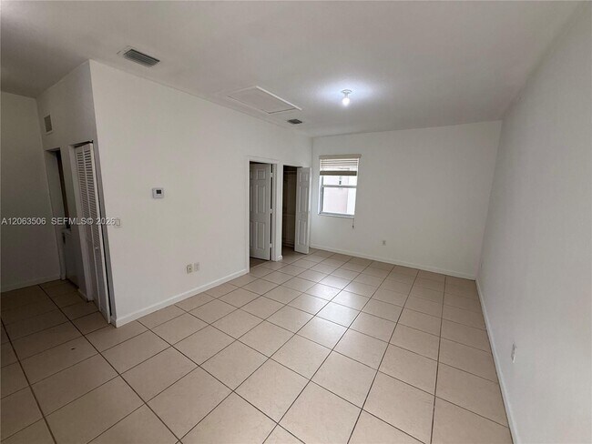 Foto del edificio - 9465 SW 171st Ct