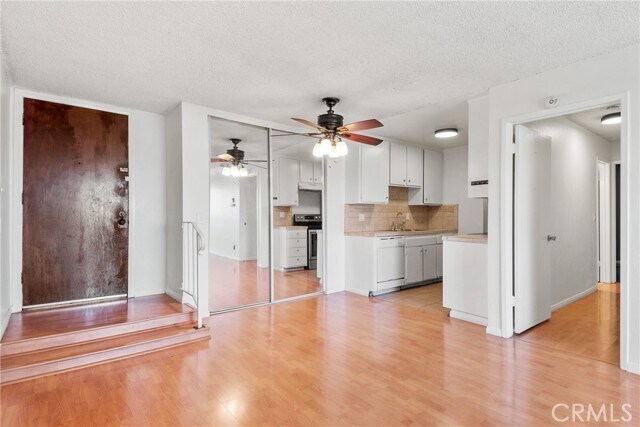 Foto del edificio - 3565 Linden Ave