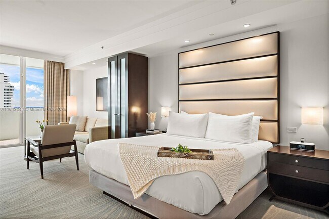 Foto del edificio - 4391 Collins Ave